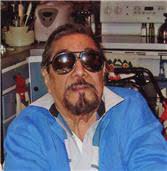 Anthony Neri Obituary