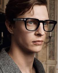 Henry Jacques Mengumumkan Pop-Up Musim Panas di Pavilion Kuala Lumpur