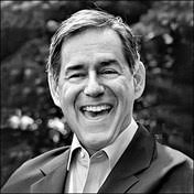 Soroka Family Obituaries