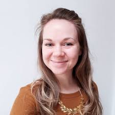 About — Branch Counselling