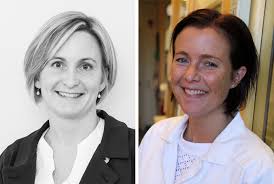 Forskning för Sveriges konkurrenskraft