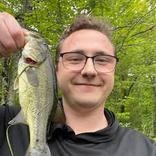 ᐅ Cold Brook Reservoir fishing reports🎣• Glastonbury, CT (United States)  fishing
