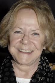 Wieder daheim (2008)