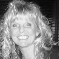 Debra Horvath Email & Phone Number