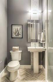 10 Beautiful Breathtaking Powder Room Ideas Avionale Design Small Half Bathrooms Modern Powder Rooms Powder Room Small