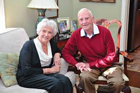 CAFB Child Development Center earns 5-star accreditation