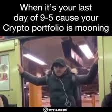 About the time we can make the ends meet, somebody moves the ends. Best Portfolio Finance Memes Tips Photos Videos