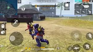 Free fire is a mobile game where players enter a battlefield where there is only one. Free Fire Live Stream Free Fire Streaming Apps For Android And Ios
