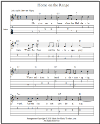 Why free guitar tabs are important. Beginner Guitar Songs Guitar Tabs Guitar Chord Sheets More