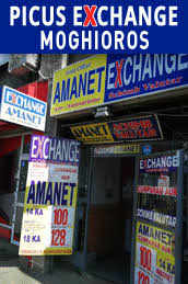 Web design brasov seo romania. A Uita Suplu TicÄƒlos Curs Casa De Schimb Brasov Filmarizalau Ro