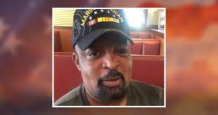 Charles L. Hayes Obituary July 28, 2022