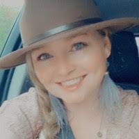 Jamie Weekley Email & Phone Number