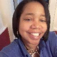 Aaron Haberer's Instagram, Twitter & Facebook