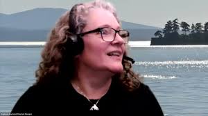 STW Webinar 5 Whale Safe Boating South Puget Sound