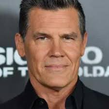 February 12, 1985, What happened that day?