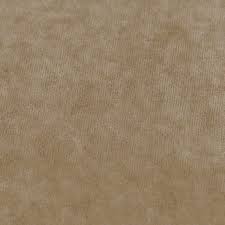 Image result for Suede 1958 Plymouth