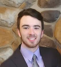 Caeden McGregor Obituary