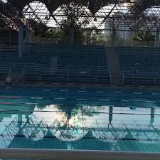 See 8,641 reviews, articles, and 6,794 photos of menara kuala lumpur, ranked no.23 on tripadvisor among 323 attractions in kuala lumpur. Photos At Kompleks Renang Kuala Lumpur Pool In Cheras