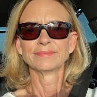 Donna Parsons's Instagram, Twitter & Facebook