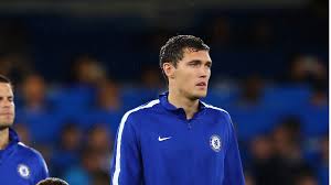 100% polyester ventilated mesh panel inserts machine wash, tumble dry low side insets for mobility breathable mesh fabric delivers optimal ventilation short sleeve imported embroidered logo swoosh on right chest size chart: No Luiz No Problem Chelsea Ace Christensen Is The Best Young Defender In The World Goal Com