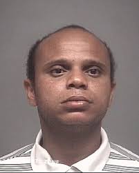 RICHARD JULIUS 01/15/2022