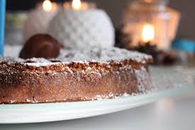 Jetzt ausprobieren mit ♥ chefkoch.de ♥. 1 Kuchenrezept 5 Verschiedene Varianten Mit Nur Einem Kuchen