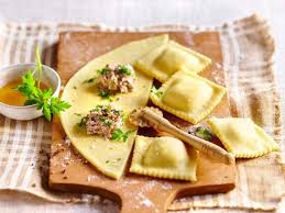 Epingle Sur Menu