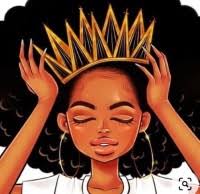 10+ "Tawanna Walker" profiles