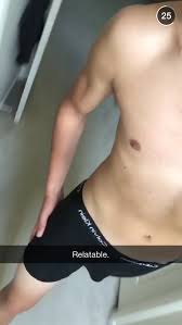 Dick D Male Celebs Naked Connor Bobay 28638 | Hot Sex Picture