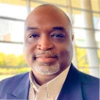 Reginald V. Williams