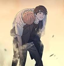 Basically, not a single person is working on manhua meaning screenwriter, character designer, artist. Save Me Webtoon Wikipedia