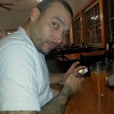 Stream Kaylou♤Bluzzo music