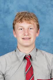 Bowen State High School Annual Awards Night