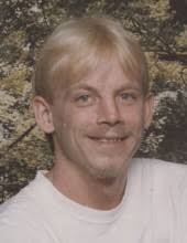 Thomas Wheeler-Williams Obituary December 12, 2017