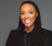 From Screens to Streams