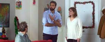 À partir de 1862, l'administration décide d'utiliser des cachets à gros chiffres qui permettent d'identifier le bureau émetteur. Plus Belle La Vie Ce Qui Vous Attend Dans L Episode 3697 Du Mardi 25 Decembre 2018 Spoilers News Series A La Tv Allocine