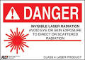 Laser safety - , the free encyclopedia