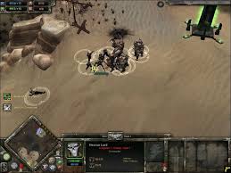 Mar 14, 2008 · ss still doesnt have the race unlocker. Dark Crusade Veterans Dawn Of War Dark Crusade Mods
