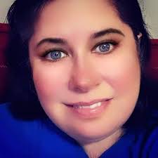 Our Cardinals are SOARING 🤩👏