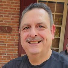 Thankful for the decades long relationships with great industry  professionals Steven Marzo and Joseph Palumbi .. What an amazing tour  through South Nassau Communities Hospital newest power plant…