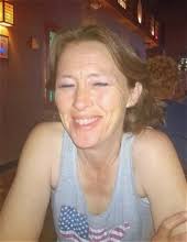 Obituary information for Lorie Woods