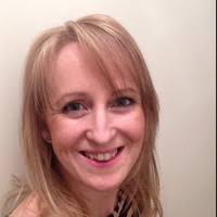 Kyle Munn Email & Phone Number