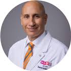 Dr. Darren Salinger, MD, Homestead, FL