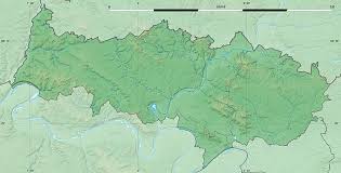 La détention d'une carte d'identité n'est pas obligatoire. Val D Oise Wikipedia