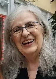 Ella A  Stutzman,](https://www.millerfuneralcare.com/obituaries/Ella-A-Stutzman?obId=27915779#/obituaryInfo)**  81, of Millersburg, Ohio, entered into eternal rest May 11, 2023, at her  home surrounded by family and friends after a devastating stroke that ...