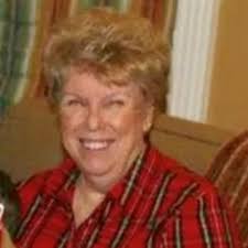 Obituary information for Betty Ruth Finley
