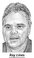 Utah's Cottage Film Editors Have Hollywood Crying Foul