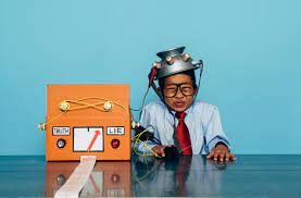 The employee polygraph protection act (eppa), a federal law passed in 1988, prohibits most private sector employers from requesting or demanding that employees consent to such testing. Should I Take A Lie Detector Test At Work Kiplinger