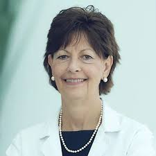 Medical Advisory Board