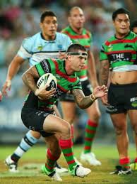 Target — inhouse employee welcome guide. League Souths Labour To Win Over Cronulla Otago Daily Times Online News